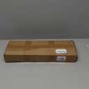 Putros Over The Table Rod Stand with Clamps Gold 13"-42'' Tall 29"-98" Length Adjustable Metal Table Arch Hanging Rod Stand for Party Wedding Anniversary Christmas Decoration