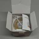 Ambient Lighting, 216 Modes Mood Lighting, 3-in-1 Sunset Lamp & Ocean Lamp & Northern Lights Projector with Remote, Teen Valentines Gifts for Teen Girls,Room Lights for Bedroom,Gifts for Teenage Girls (Yellow)