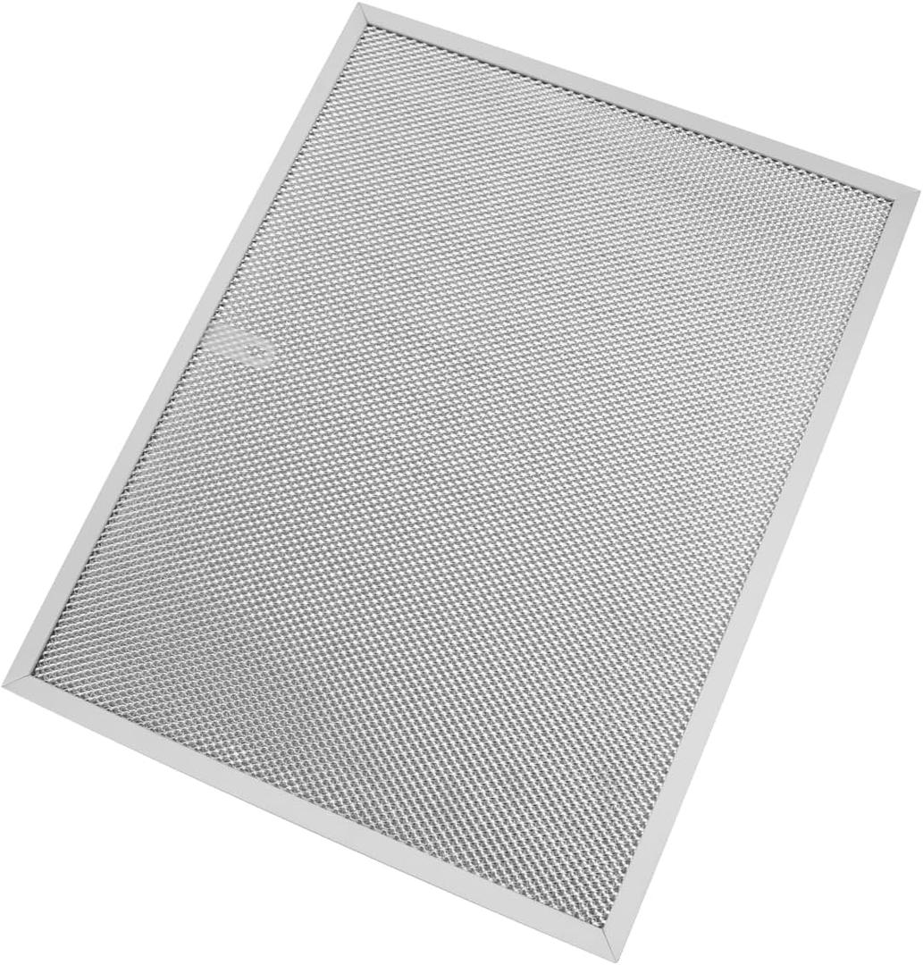 203368 F50F F300 (2-Pack) Air Prefilter 15.8x 12.3 x 0.35 Inch Replacement for Honey-well Cleaner - Replaces F300E1019 F300A1625 1073 Air Cleaner