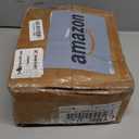 ECOTRIC 4" Block Golf Cart Lift Kit Compatible with Yamaha G14/G16/G19 Models