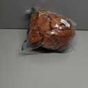 Acekar Inflatable Costume Kids, Halloween Tree Abduction, Dead Tree Blow Up Costumes for Girls Boys Cosplay Themed Parties