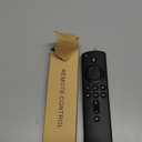 Universal Remote Replacement Compatible with All 2018-2026 Samsung Remote Control for Smart TV, for QLED, 4K, 8K, Frame, UHD with Voice Controller