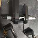 910 SmartCode Traditional Electronic Deadbolt with Z-Wave Technology