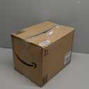 Huggies Size Newborn Diapers, Little Snugglers Baby Diapers, Size Newborn (up to 10 lbs), 84 Count