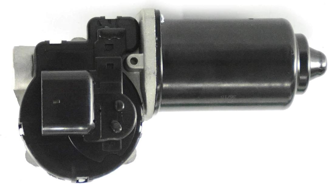 SHOWSEN 40-2013 New Front Windshield Wiper Motor 5Pins Fit 95-07 Ford Ranger 95-03 Ford Explorer 97-01 Mercury Mountaineer 98-07 Mazda B3000 B4000