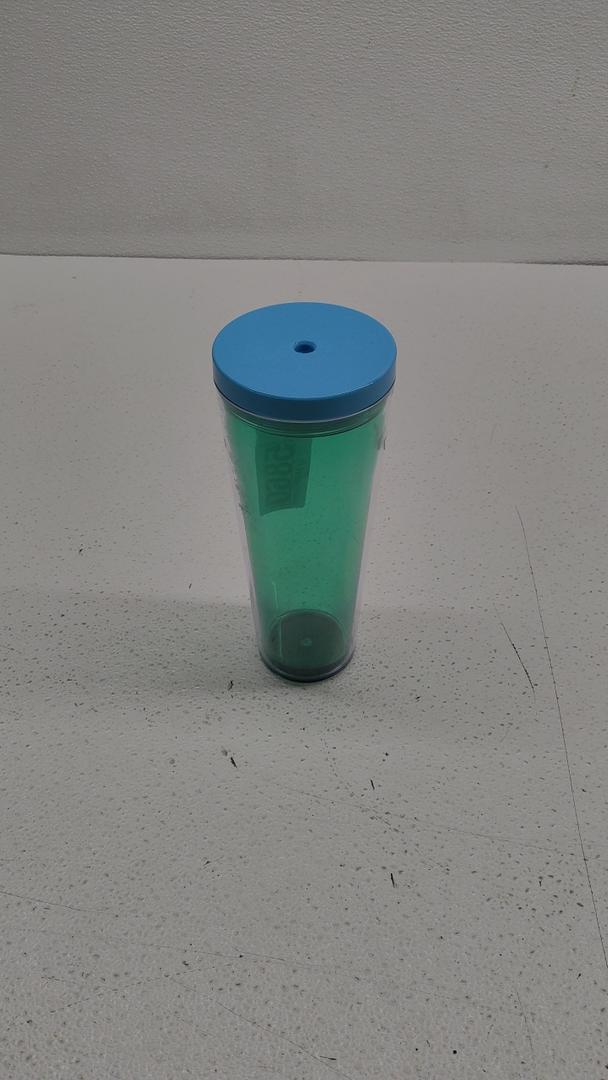 Everyday Living Tumbler Multi Palm 26 fl oz
