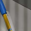 Bilstein 33253183 Shock Absorber