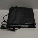 Seedling Heat Mat for Seed Starting,20" x 20.75" Waterproof Heating Pad for Indoor Plants Germination(L)