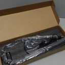 LED Desk Lamp, Swing Arm Architect Task Lamp with Long Flexible Gooseneck, 3 Color Modes, and USB Adapter, Dimmable Desk Light for Home/Office/Drafting/Reading/Piano