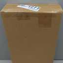 Qinyoung 48 Set Blue Floral Paper Coffee Cups with Lids and Sleeves 12 oz Vintage Flower Disposable Drinking Cups Bulk for Birthday Wedding Bridal Shower Tea Party Supplies