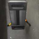 69" Magnetic Phone Tripod, Tripod for iPhone with Remote & Strong Magnetic Holder for Magsafe, Stable Cell Phone Tripod for Video Recording, Essential Tripod & Monopod Accessories for iPhone/Android