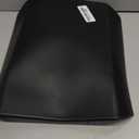 Center Console Armrest Cover for Tesla Cybertruck 2025 2026 2024, TPE Scratch Resistance Armrest Protector fit Cybertruck Accessories