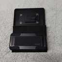 Lamicall Tablet Holder for Car Headrest - [Thick Case Friendly] [360 Rotation] Car Tablet Mount for Backseat, Road Trip Essentials for Kids, for iPad Pro, Air, Mini, Galaxy, Fire HD, 6.1-13" Tablets