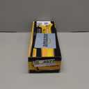 TRSMIMA Fall Protection Retractable Lanyard - 10FT Construction Self-Retracting Lanyard Fall Arrest Safety Roofing Carbineer Swivel Top Steel Snap Hook