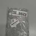 Fistula Pants,Urinary Drainage Pants Catheter Pants,Incontinence Care TrousersOstomy Drainage Bag Care Pants,Urine Bag Pants for Biliary Catheters,Suprapubic,Nephrostomy(Man,Gray,M)