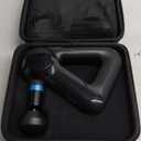 TheraGun Elite Black One Size