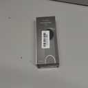 Google Nest Doorbell (Wired, 3rd Gen) - 2K Video and Gemini, Live View, Night Vision, 2-Way Audio - Works with Google Home - 2025 Model - Hazel