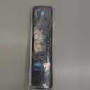 Replacement TV Remote for Amazon Fire Stick (4K, 4K Max, Lite), Firestick HD, TV Cube and Insignia, Toshiba Smart TVs with Voice Control