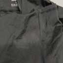 Trendy Queen Womens Lightweight Zip Up Jackets 2026 Athletic Workout Hoodies Spring Shirt Fitted Gym Clothes with Pocket Large