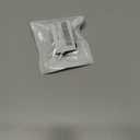 Ear Plugs, Ear Plugs for Noise Reduction, Concert EarPlugs, Reusable Earplugs Travel Essentials, EarPlugs for Concerts,Sleep,Work,Study, 45dB (SNR) Noise Reduction