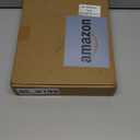 Compatible with Yamaha YZF R7 2021-2023 2024 2025/YZF R6 2017-2020 Motorcycle Accessories Black Rearview Mirrors 360 Rotatable Wind Wing Side Mirrors