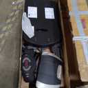 Innova ITM6000 Advanced Heat and Massage Therapeutic Inversion Table