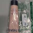 UNOVE Volume Up Curling Essence | Rich Moisture Essence for Voluminous Silky Springy Curls