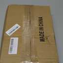 Fuel Injector Puller Removal Installer Kit, Compatible with Audi VW Skoda Seat 1.4 1.6 1.8 2.0 2.7 3.0 3.2 3.6 V6 4.2 V8 FSI TSI, Petrol Engines, with Carrying Case & Gloves