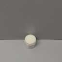 Aveeno Calm + Restore Facial Moisturizer Face Cream for Redness Relief, Non-Comedogenic, Ceramide & Vitamin B5, Hydrating for Dry, Sensitive Skin, Hypoallergenic, Fragrance-Free, 1.7 oz