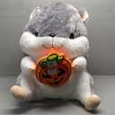Rhode Island Novelty 26" Belly Buddy Halloween Hamster