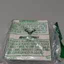 BULLIANT Mens Ratchet Belt Reversible, Web Nylon Casual Belt for Gift Men Golf Hiking Pants Jeans 2 In 1 (Black/Light Brown8370)