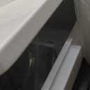 Outdoor Electrical Box, Cold-Rolled Steel Plate, Aluminum Alloy Back Beam, One-Piece Ventilation Design, IP65 Waterproof, Wall/Pole Mounted (15.7" x 11.8" x 7.9")