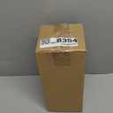 SUREHOME Pink Champagne Flutes Plastic Champagne Glasses Disposable Mimosa Glasses 40 Pack 5 Oz Acrylic Stemware Cocktail Cups Bulk for Valentines Wedding Toasting Engagement Party Supplies