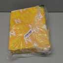 Neenah Paper 01345 Classic Crest Premium Paper, 24 lb, 8.5 x 11 Inches, White, 500 Sheets per Ream, Classic Natural White