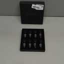 Hotel Collection Diffuser Essential Oil Gift Set,Seaside Hotel Scents for Home,Stress Relief Air Freshening,The Beach Villas and Other Luxury Hotel Scents