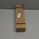 YASUEBI Kitchen Utensils Silicone Cooking Utensils Set for Nonstick Cookware Silicone Cooking Kitchen Utensils Set Perfect for Baking and Mixing Spatula Set BPA Free Dishwasher Safe Blue 4 Pack