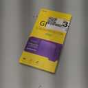 PEHAEL 2+2Pack for iPhone 14 Privacy Screen Protector with Camera Lens Protector Full Coverage Anti-Spy Tempered Glass Film 9H Hardness Easy Installation Bubble Free [6.1 inch]