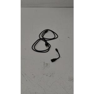 HDMI Cable