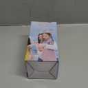 Christmas Plush Ear Hat Cute Animal Flap Moving Jumping Hat