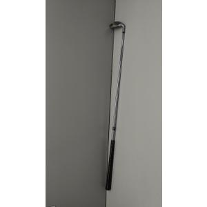 Undercut AC-2 AccuSYSTEM GOLF