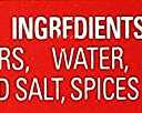 La Costea Sliced Jalapeno Peppers - Pickled Jalapenos - Jalapeno Pepper - Hot Peppers for Mexican Food, Guacamole, Spicy Nacho & Taco Toppings, Enchiladas & Salsa - 28oz, 1 Pack Canned Jalapenos (EXP 07/16/28)