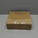 XIQ 40x80 Inches Bath Sheets Extra Large Bath Towels Set Super Soft Quick Dry Luxury Microfiber Shower Towels for Bathroom White,1PCS