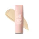 e.l.f. Halo Glow Skin Tint SPF 50, Tinted Moisturizer For Light, Buildable Coverage, Creates A Natural Glow, Vegan & Cruelty-Free, 2 Fair Warm