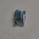 TEPE Original Interdental Brushes 0.6 mm Blue 25 pcs (1 Count (Pack of 25))