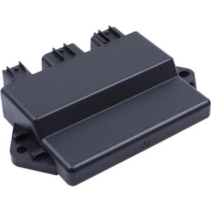 ApplianPar CDI Box Module Unit for Yamaha Rhino 450 660 2004-2009