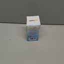 Pink Bag Bundle Solar Buddies Refillable Roll On Sunscreen Suncream Applicator Bag Bundle With Applicator Carabina Clip For Families, Kids, Adults, Travel Set, With A Free Sticker Pack (Pink)