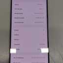 Apple iPhone 16 Pro, US Version, 512GB, Black Titanium - Unlocked 