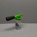 Chemical Guys ACC_326  TORQ Foam Blaster 6 Foam Wash Gun  The Ultimate Car Wash Foamer that Connects to Any Garden Hose