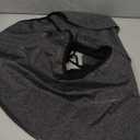 MIDOG Cat Cone, Gray-L