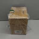 Bear Humidifiers for Bedroom, 2.5L Cool Mist Humidifiers and Oil Diffuser, Quiet Rapid humidifiers for Home Whole House, with Adjustable Mist Output and Auto Shut-off, White